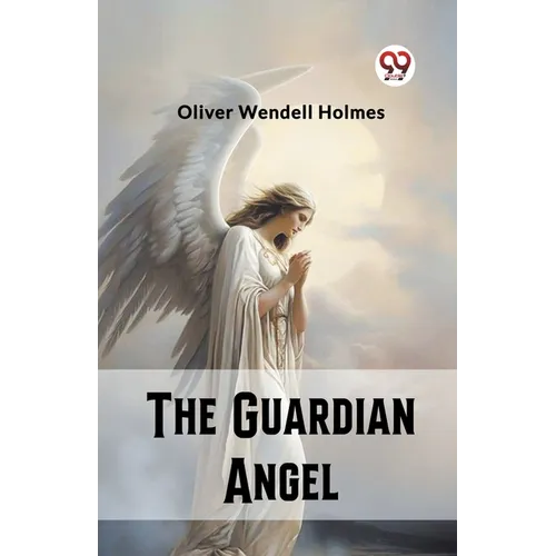 The Guardian Angel