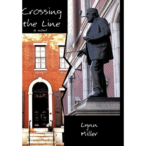 Crossing the Line