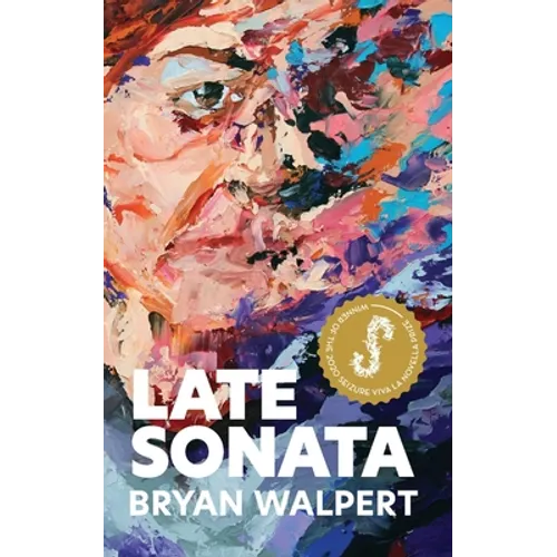 Late Sonata