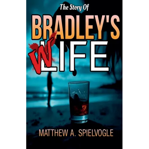 The Story of Bradley's Wife