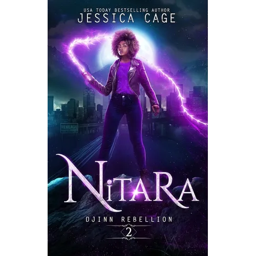 Nitara
