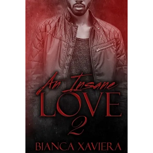 An Insane Love 2