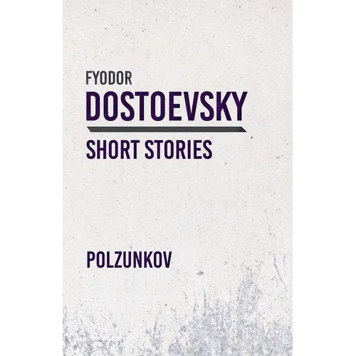 Polzunkov
