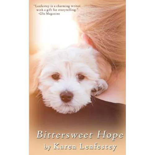 Bittersweet Hope
