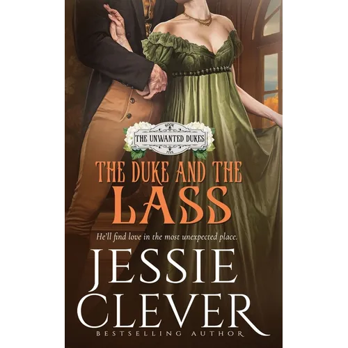 The Duke and the Lass