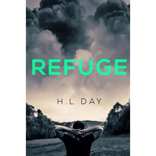 Refuge