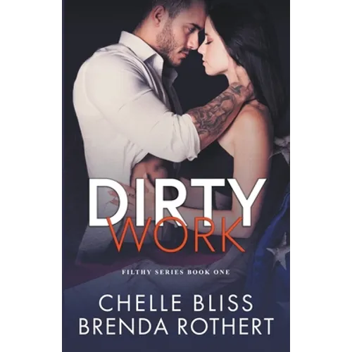 Dirty Work