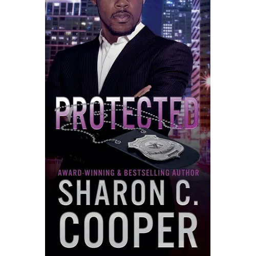 Protected