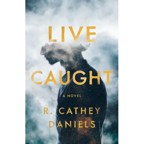 Live Caught