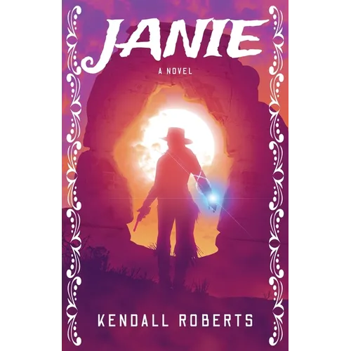 Janie
