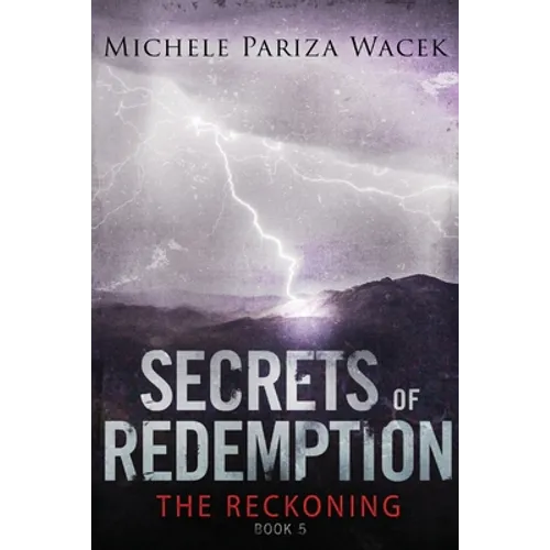 The Reckoning