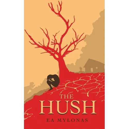 The Hush