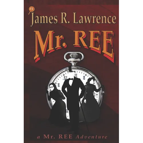 Mr. REE