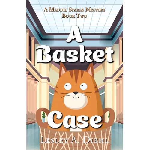 A Basket Case