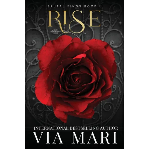 Rise- Brutal Kings 2