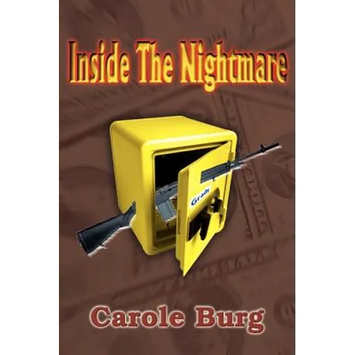 Inside the Nightmare