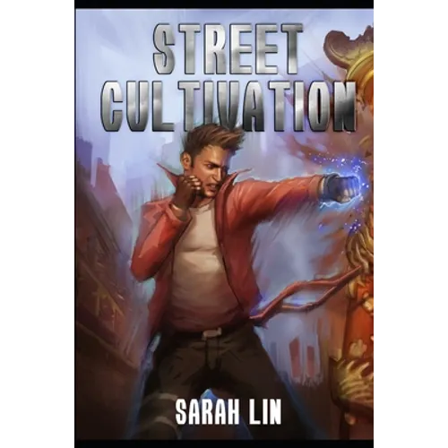 Street Cultivation