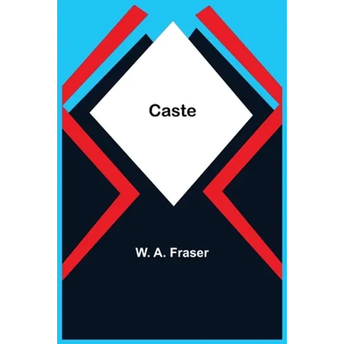 Caste