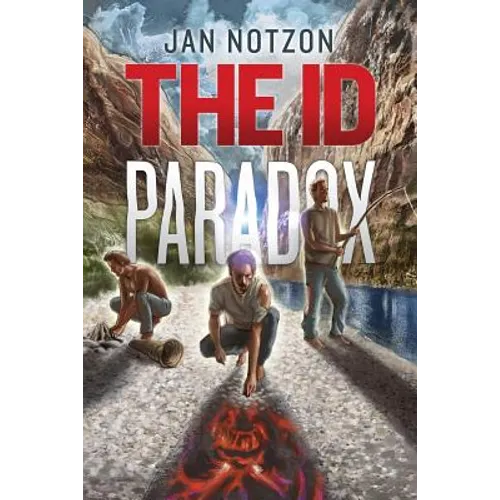 The Id Paradox