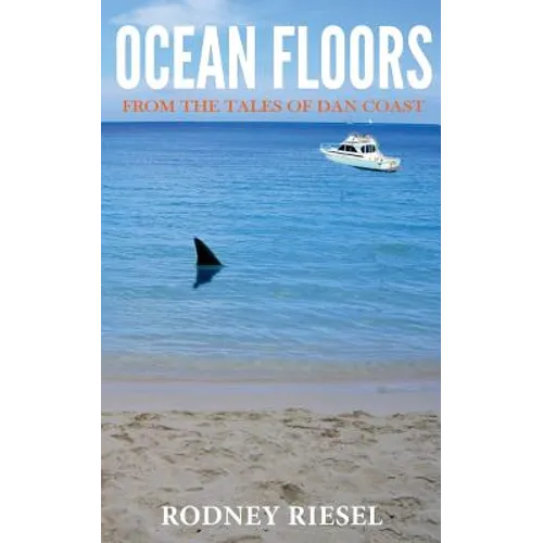 Ocean Floors