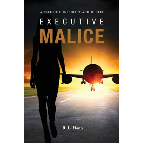Executive Malice