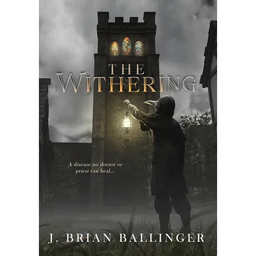 The Withering