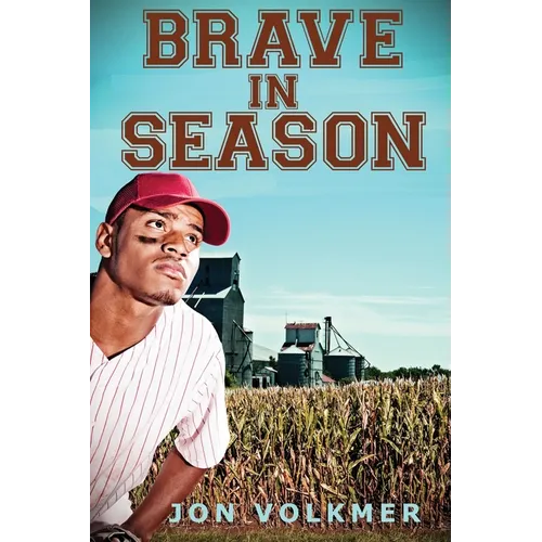 Brave in Season