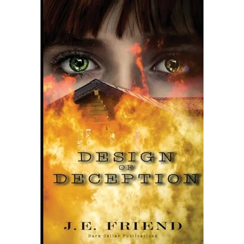 Design of Deception