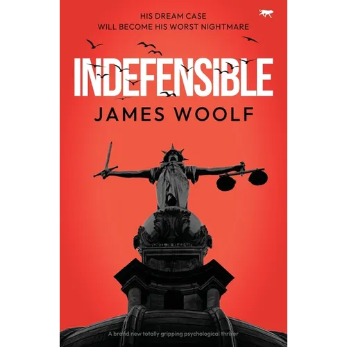 Indefensible