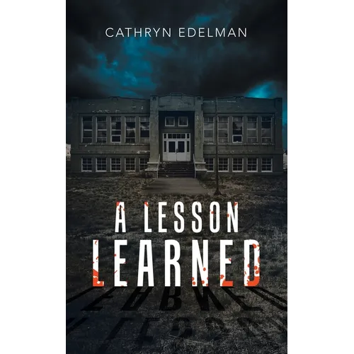 A Lesson Learned