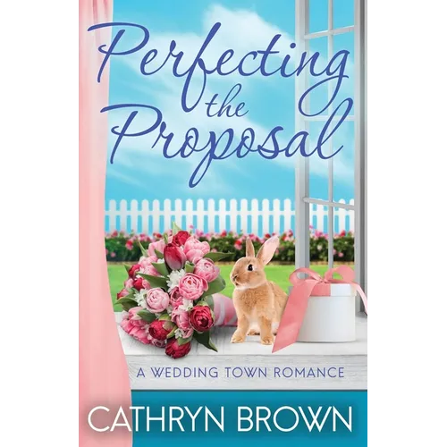 Perfecting the Proposal