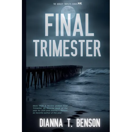Final Trimester
