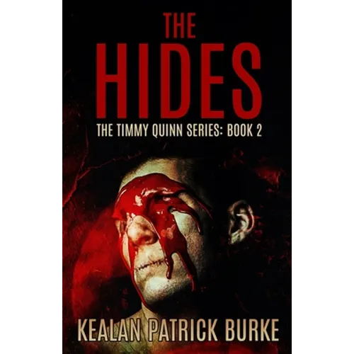 The Hides