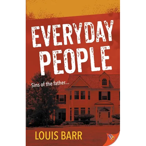 Everyday People