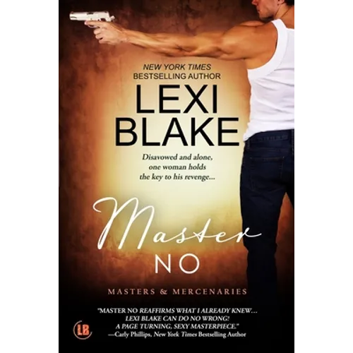 Master No