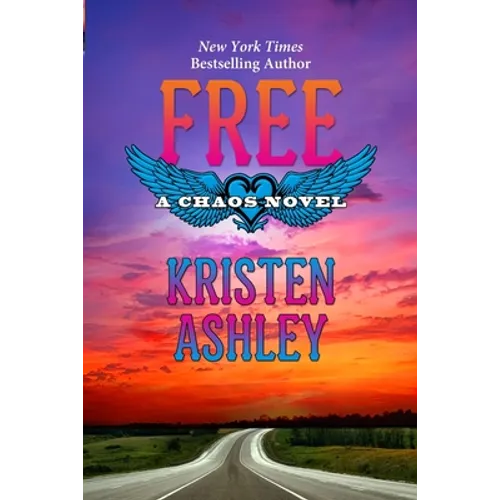 Free