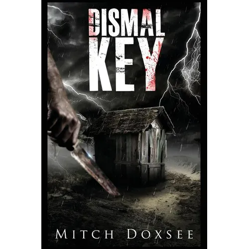 Dismal Key