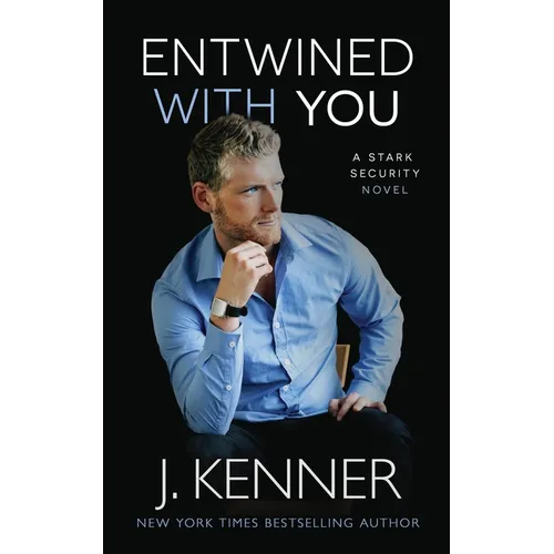 Entwined With You