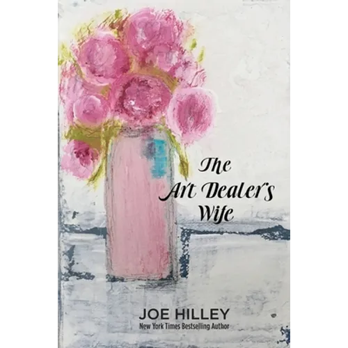 The Art Dealer's Wife