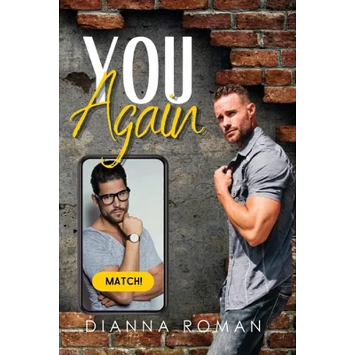 You Again