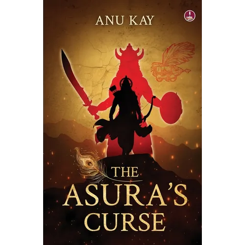 The Asura's Curse