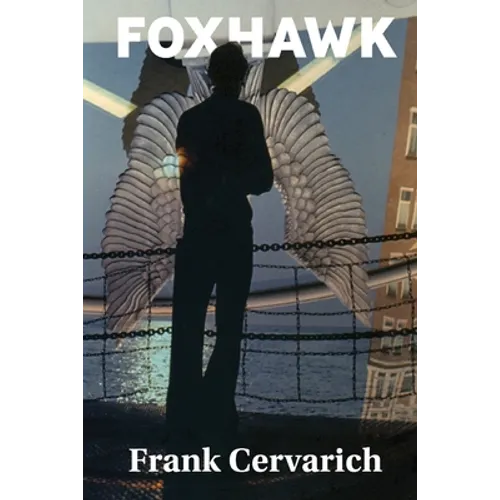 Foxhawk