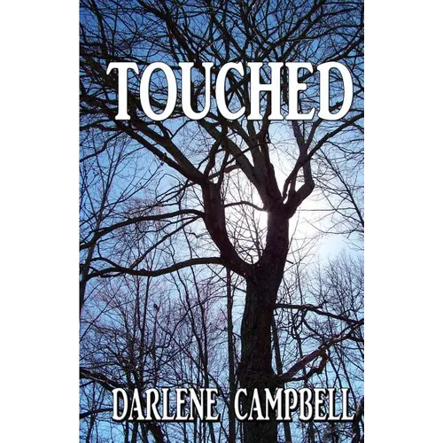 Touched