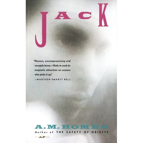 Jack