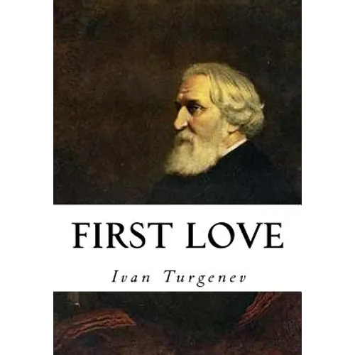 First Love