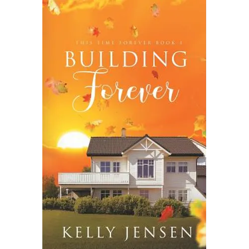 Building Forever