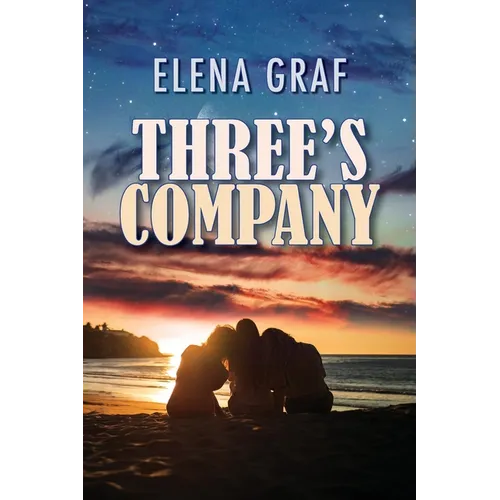 Three's Company