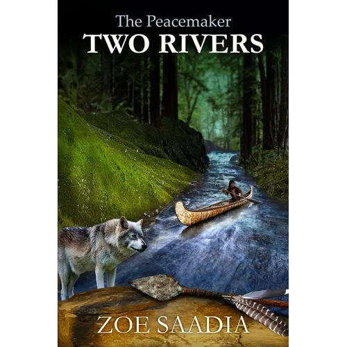 Two Rivers