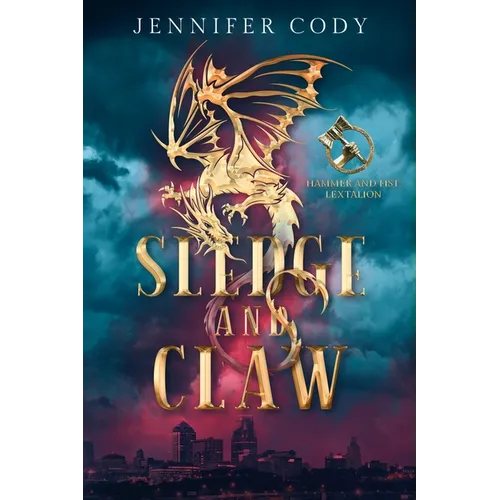 Sledge and Claw