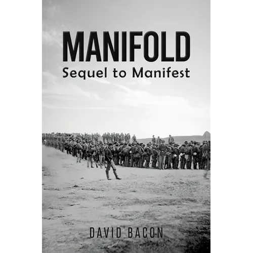 Manifold